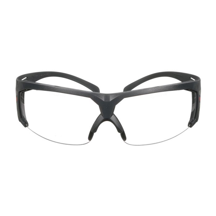 3M™ SecureFit™ Protective Eyewear 600 Series with Clear Scotchgard™ Anti-Fog Lens