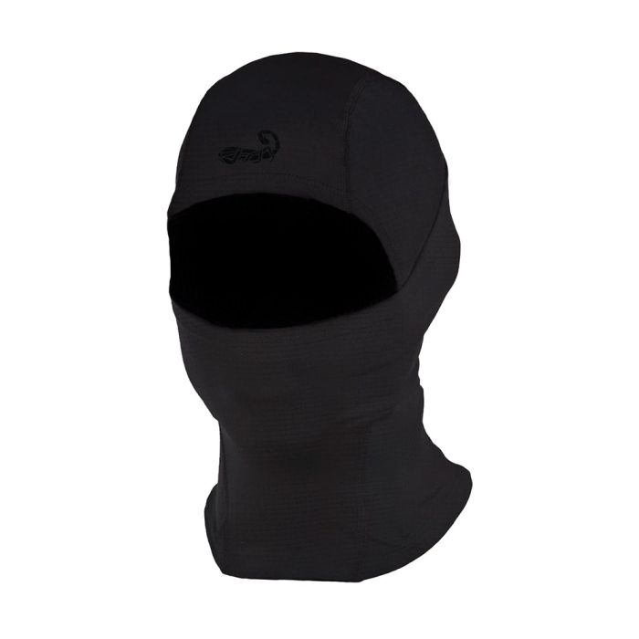 Agilite Ultra-Thin Combat Cool™ SF Balaclava