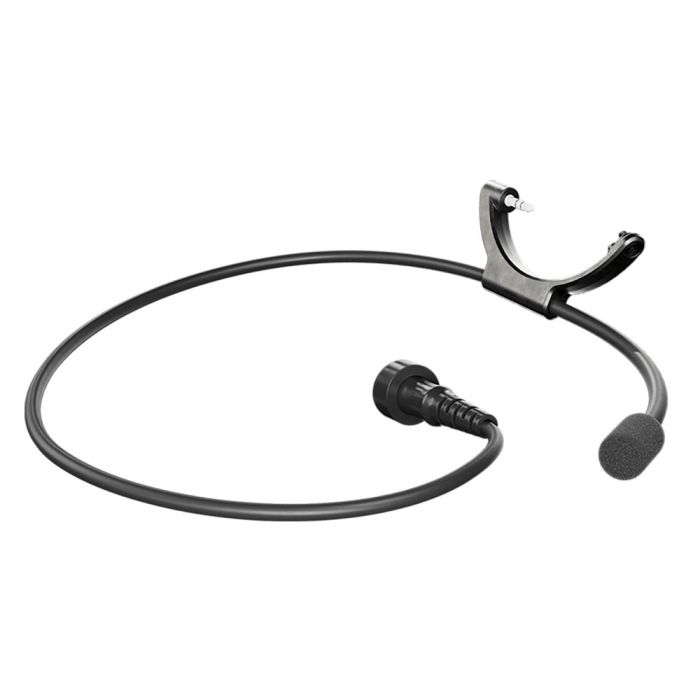Sordin Supreme T2 Flex Com CC Communication Kit