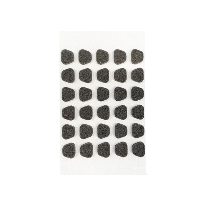 3M™ PELTOR™ Foam Windscreen for TEP / EEP / LEP Earplugs