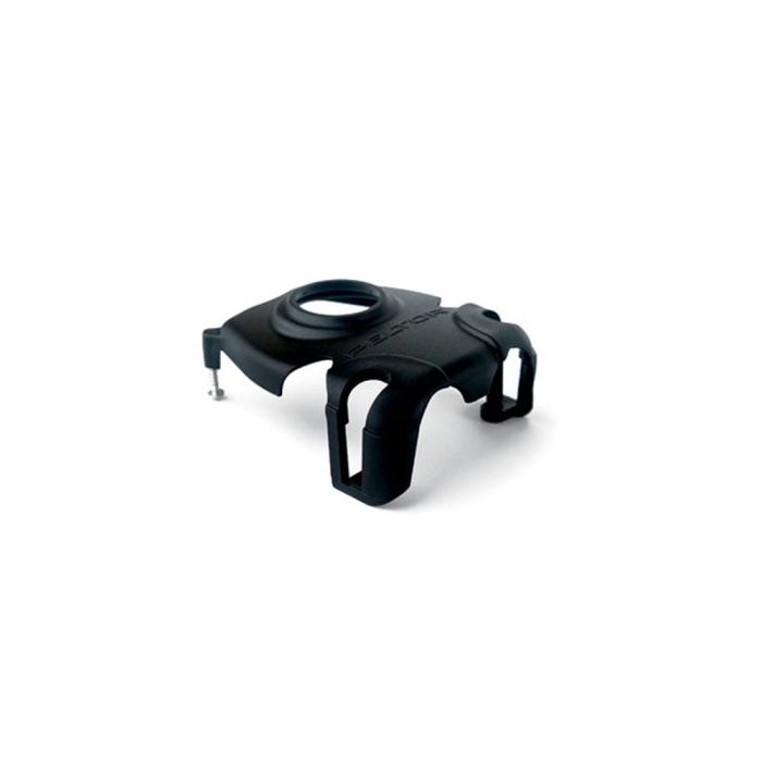 3M™ Peltor™ Shroud for FL5000 PTT Adaptor, TKD5502/1