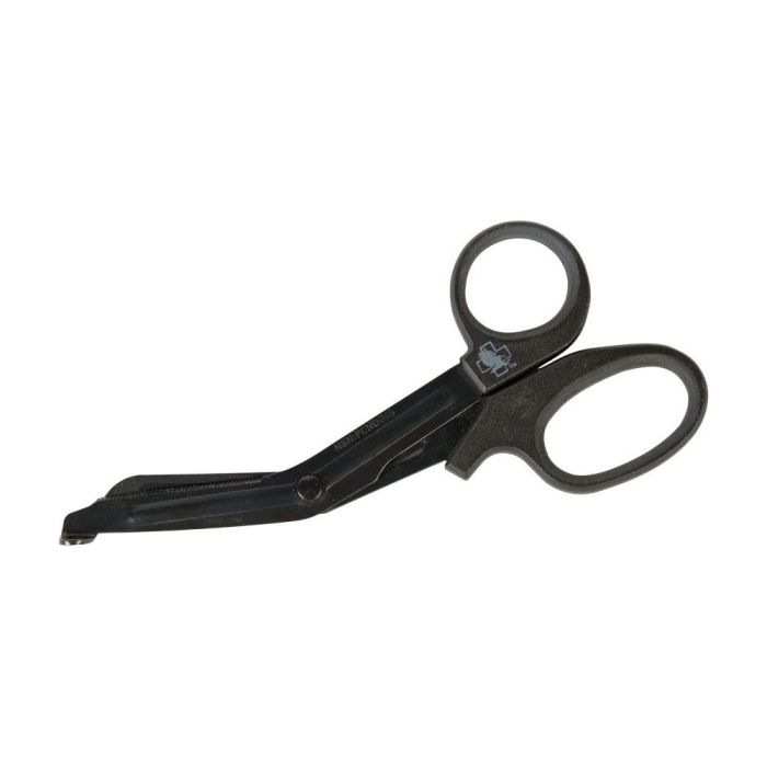 NAR Trauma Shears, 6.25"