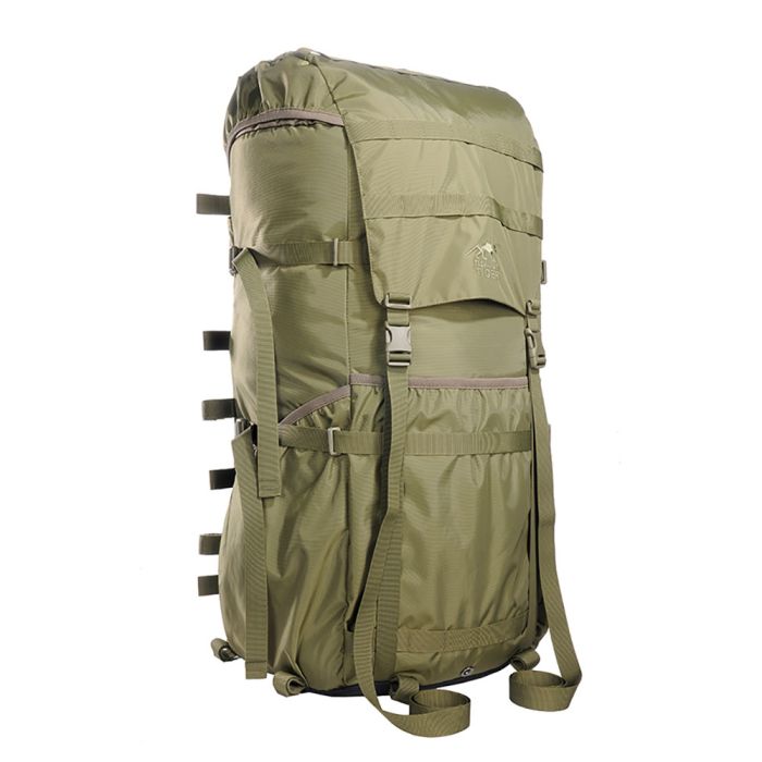 Tasmanian Tiger Load Carrier Packsack