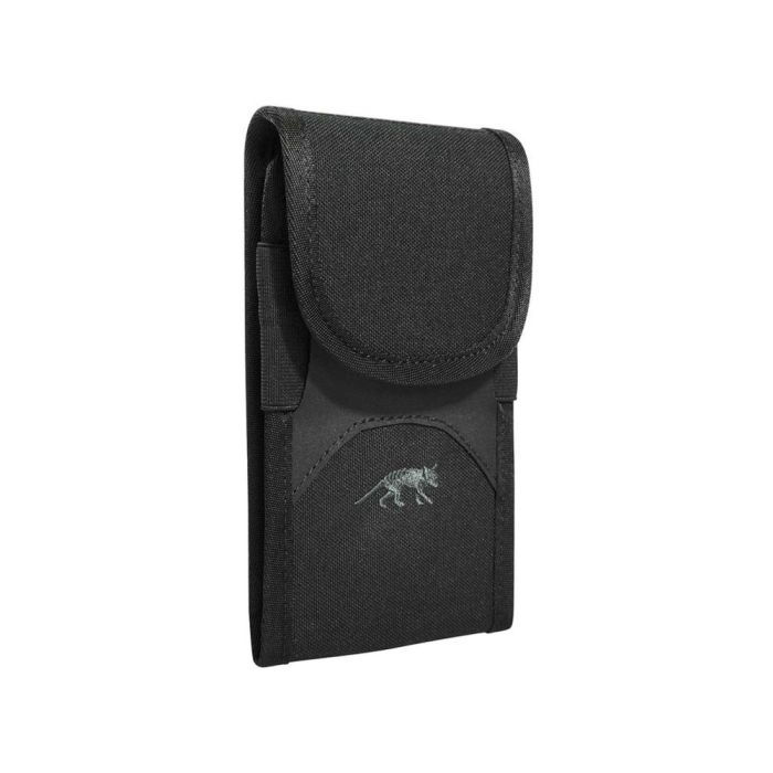 Tasmanian Tiger Tactical Phone Pouch XXL-Black