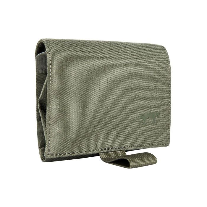 Tasmanian Tiger Dump Pouch MKII