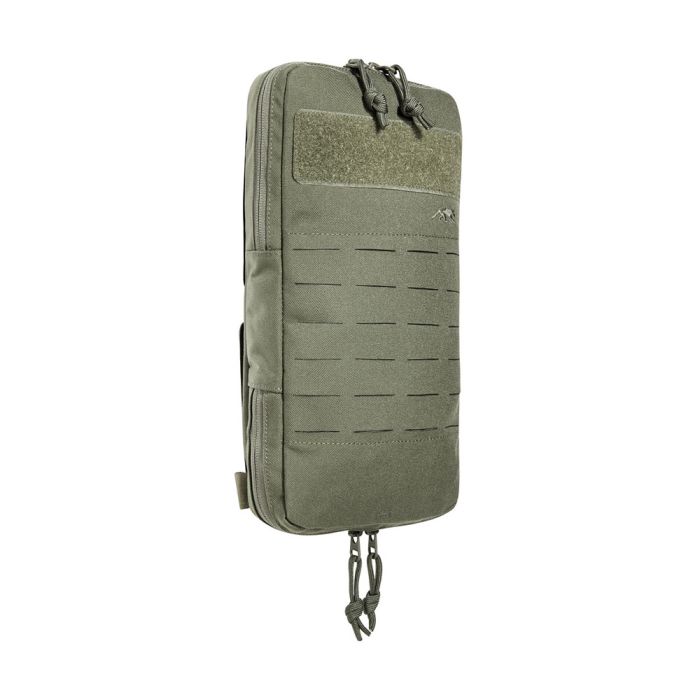 Tasmanian Tiger Bladder Pouch Extended