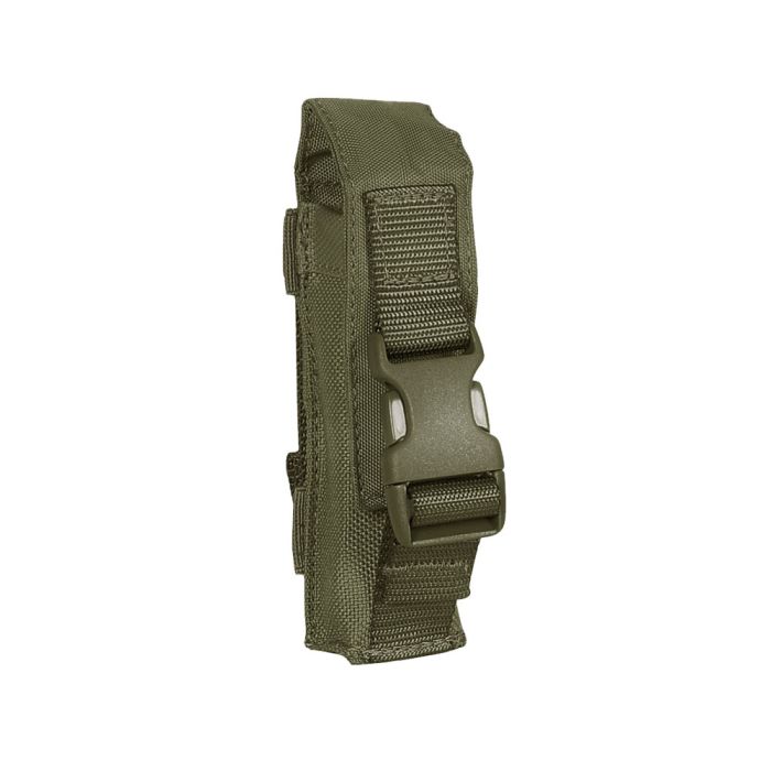 Tasmanian Tiger Tool Pocket XS
