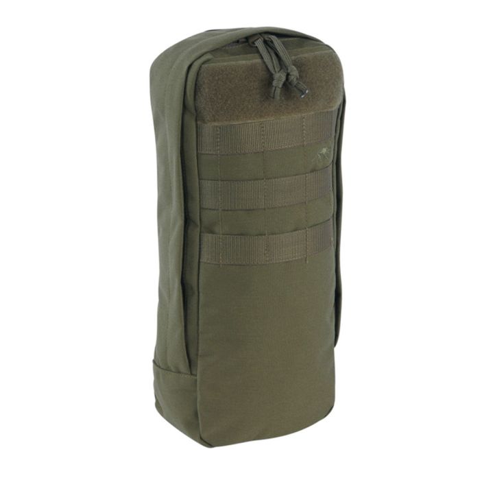 Tasmanian Tiger Tac Pouch 8 SP