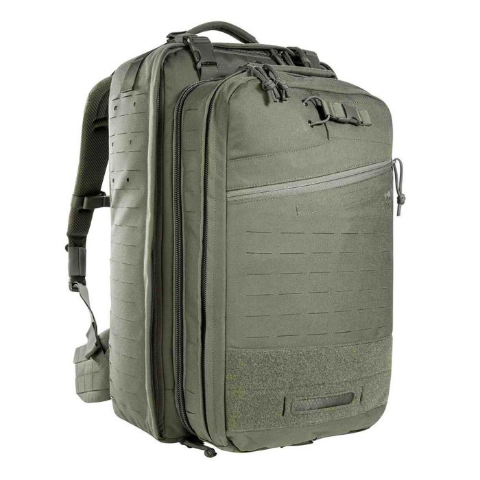 Tasmanian Tiger First Responder Move On MKIII Backpack