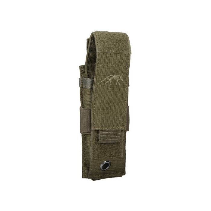 Olive Fenix Tasmanian Tiger Holster