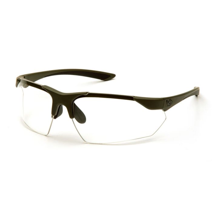 Venture Gear Tactical Drone 2.0 Ballistic Safety Glasses
