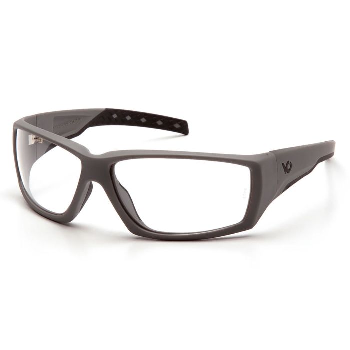 Venture Gear Tactical Overwatch Ballistic Safety Glasses