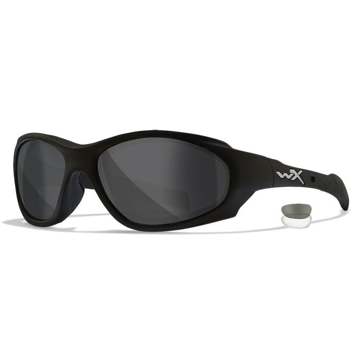 Wiley X - XL-1 ADVANCED