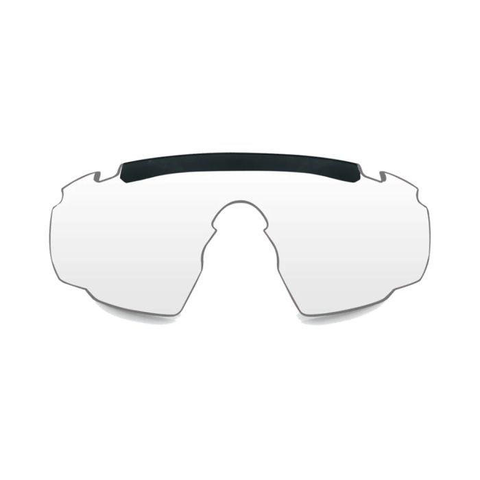 Wiley X SABER Advanced Replacement Lens