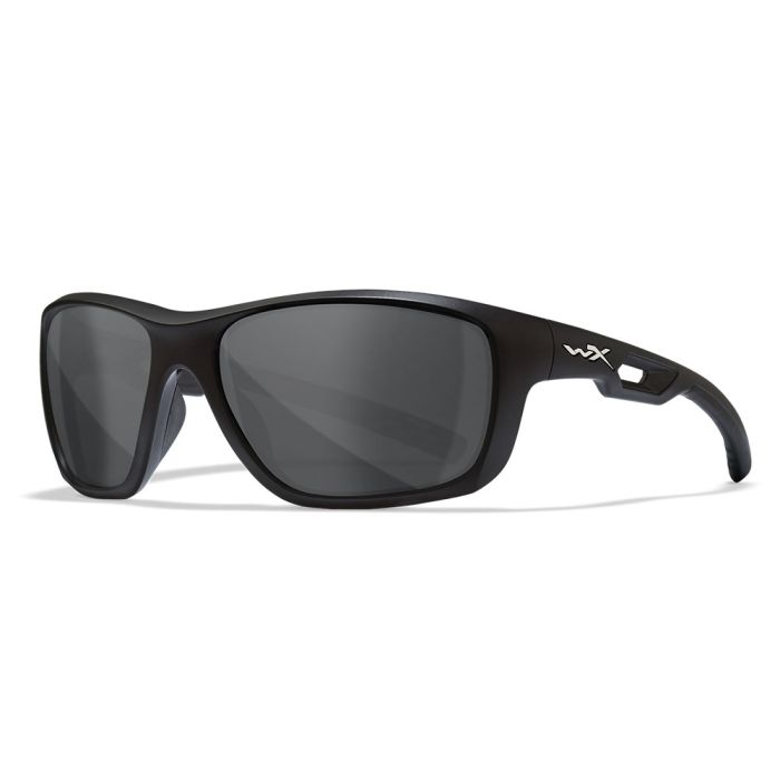 Wiley X ASPECT Protective Sunglasses