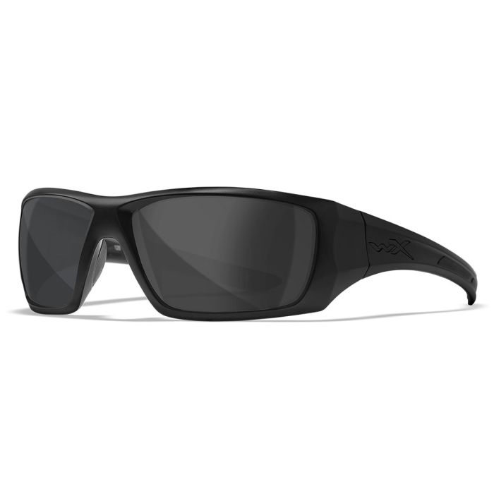 Wiley X NASH Protective Sunglasses