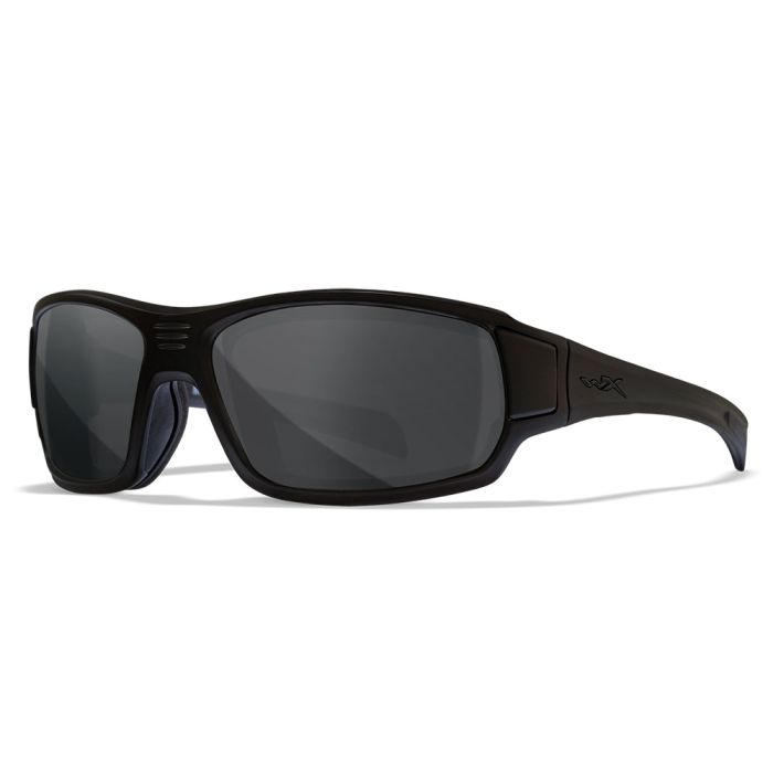 Wiley X BREACH Climate Control™ Safety Glasses
