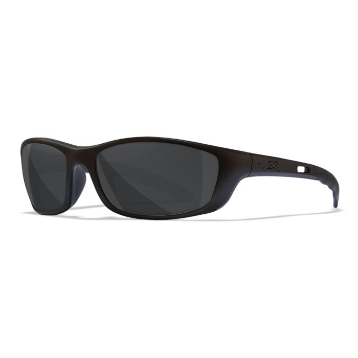 Wiley X - P-17 Protective Sunglasses