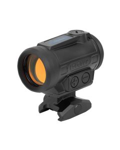 Holosun ARO-EVO Advanced Rifle Optic, 26mm - 2 MOA Dot
