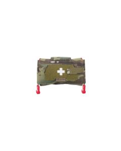Agilite MD2&trade; Compact Trauma Kit