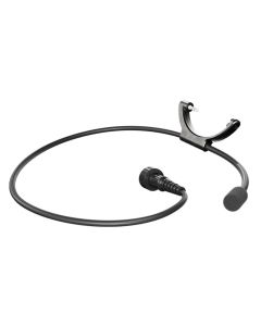 Sordin Supreme T2 Flex Com CC Communication Kit