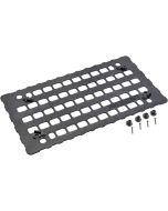 Pelican EZ-Click™ MOLLE Panel for 1535 Air Carry-On Case