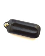 Peltor 1180-SV Replacement Battery Cover for Bluetooth Headsets & Adapter