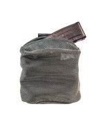 High Speed Gear Mag-Net™ Dump Pouch V2 - MOLLE