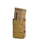 High Speed Gear GEN 2 X2R TACO®