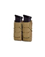 High Speed Gear GEN 2 Double Pistol TACO®