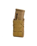 High Speed Gear GEN 2 Rifle TACO®