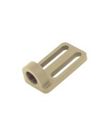 Ferro Concepts 2 TO 1 Point Triglide
