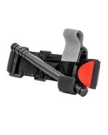 NAR Combat Application Tourniquet (C-A-T) Gen 7
