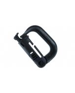 ITW Grimloc MOLLE Locking D-Ring
