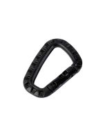 ITW Tac Link Polymer Carabiner