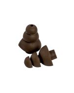 TEP-100 Silicone Tip Replacement - Small 