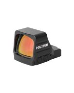 Holosun 407COMP 6MOA Dot Sight