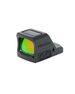 Holosun 407C-X3 Open Reflex 2 MOA Dot Sight