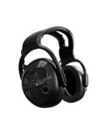 Sordin Left/RIGHT CO Pro Electronic Hearing Protection Headset - Headband