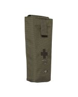 Tasmanian Tiger Tourniquet Pouch II