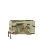 Agilite Battleshell™ Universal EUD/Phone Pouch