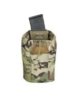 Agilite Mag-Release Dump Pouch™