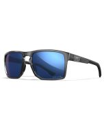Wiley X FOUNDER Protective Sunglasses