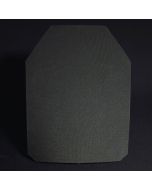 TAC 11 ARK - Special Threat Rifle Plate