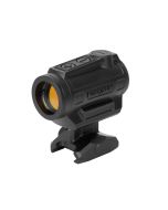 Holosun ARO Advanced Rifle Optic, 22mm - 2 MOA Dot