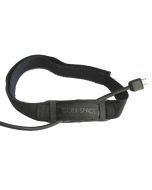 Avenger Throat Microphone