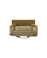 Agilite BuddyStrap™ Injured Personnel Carrier