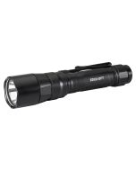 SureFire EDC2-DFT Turbo High-Candela Dual Fuel Flashlight