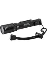 SureFire EDCL2-T Dual Output EDC Flashlight - 1200 / 5 Lumens