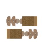 Ferro Concepts 3AC Cobra Buckle Kit